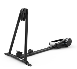 Wahoo KICKR ROLLR Smart Trainer (Pre-Owned).