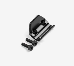 Orbea Terra Front Derailleur Hanger 10