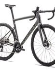 Specialized Tarmac SL8 Expert