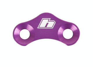 Hope E-Bike Speed Sensor  6 Bolt R24