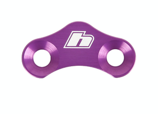 Hope E-Bike Speed Sensor  6 Bolt R24