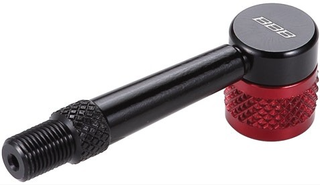 BBB BFP-94 Airpipe Pumphead Adapter