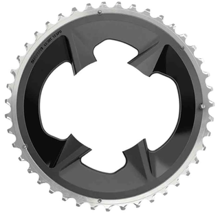 Sram Rival AXS 2x Chainring 12 Speed