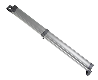 E-Bike Ramp Kit Alloy  For E-Scorpion and E-Hornet