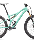 Specialized Stumpjumper Pro 2022