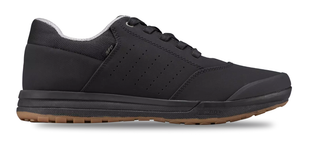 Specialized 2FO Roost Shoe