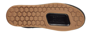 Specialized 2FO Roost Shoe