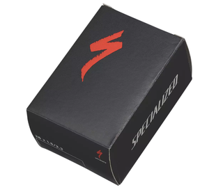 Specialized Standard Presta Tube 700 x 20 - 28