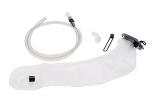 Specialized Shiv Fuelselage Hydration System