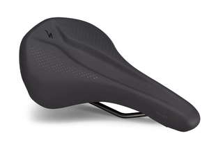 Specialized Rivo Sport