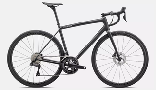 2023 Specialized Aethos Pro - Shimano Ultegra Di2
