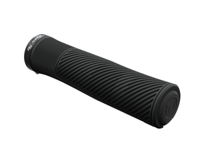 Syncros Grips XC Lock On
