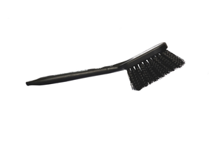 Muc-Off Cleaning Brush Tyre/Cassette