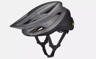 Specialized Camber Helmet