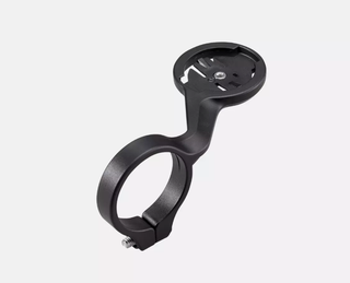 Specialized Turbo Connect Road Mount