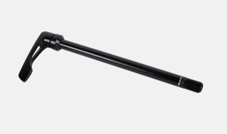 Specialized Axle Rear Road Boost Fixed Lever