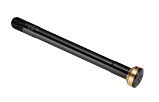 Specialized Axle Front Road Boost