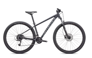 Specialized Rockhopper Sport 29 2022
