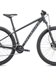 Specialized Rockhopper Sport 29 2022