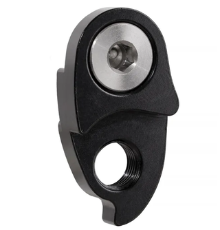 BPW Derailleur Hanger Extension