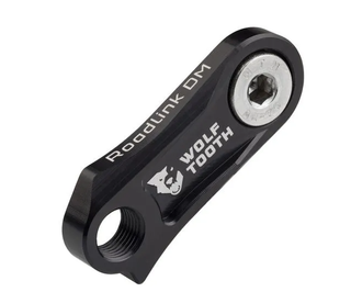 Wolf Tooth Roadlink DM