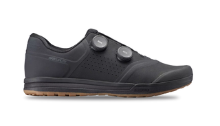 Specialized 2FO ClipLite Mountain Bike Shoes