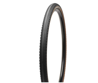 Specialized Pathfinder Pro 2Bliss Ready - Tan Sidewall