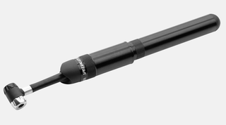Specialized Air Tool Flex Hose Pump MTB/Road