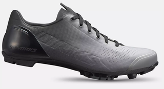 S-Works Recon Lace MTB Shoe