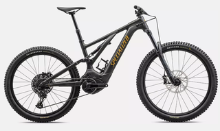 2024 Specialized Turbo Levo Alloy