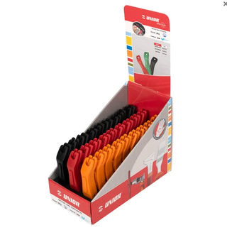Unior Tire Levers