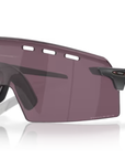 Oakley Encoder strike vented