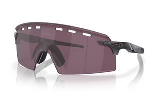 Oakley Encoder strike vented