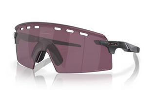 Oakley Encoder strike vented