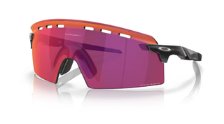 Oakley Encoder strike vented
