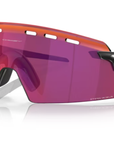 Oakley Encoder strike vented