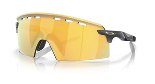 Oakley Encoder strike vented