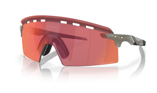 Oakley Encoder strike vented