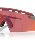 Oakley Encoder strike vented