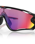 Oakley Jawbreaker