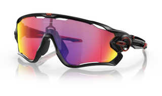 Oakley Jawbreaker
