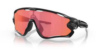 Oakley Jawbreaker