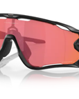 Oakley Jawbreaker