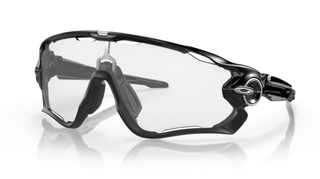 Oakley Jawbreaker