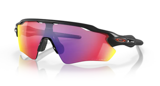 Oakley Radar Ev Path