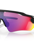 Oakley Radar Ev Path