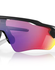 Oakley Radar Ev Path