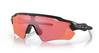 Oakley Radar Ev Path