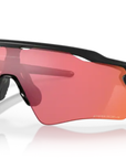 Oakley Radar Ev Path