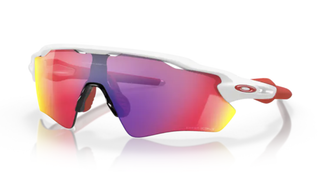 Oakley Radar Ev Path